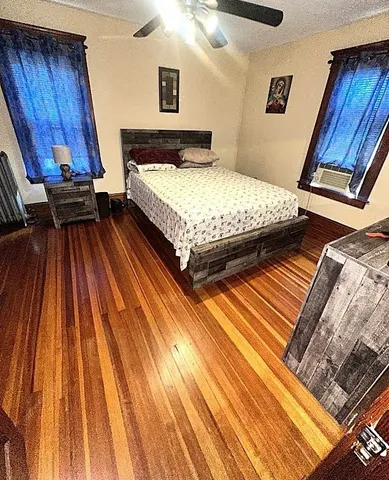 $339,900 | 20 Mt Carmel Avenue, Chicopee, MA 01013