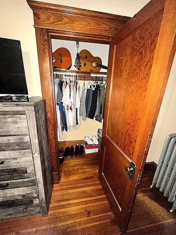 $339,900 | 20 Mt Carmel Avenue, Chicopee, MA 01013