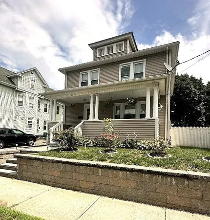 $339,900 | 20 Mt Carmel Avenue, Chicopee, MA 01013