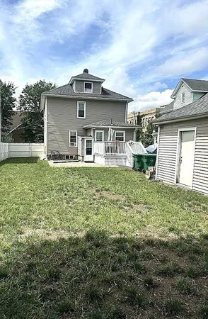 $339,900 | 20 Mt Carmel Avenue, Chicopee, MA 01013