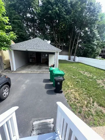 $339,900 | 20 Mt Carmel Avenue, Chicopee, MA 01013