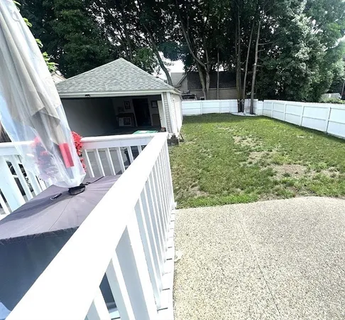 $339,900 | 20 Mt Carmel Avenue, Chicopee, MA 01013