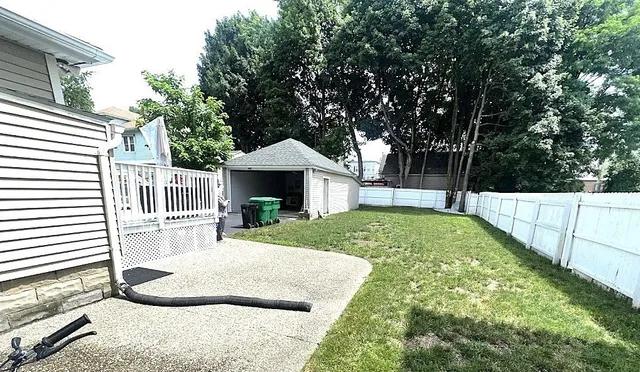 $339,900 | 20 Mt Carmel Avenue, Chicopee, MA 01013