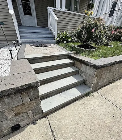 $339,900 | 20 Mt Carmel Avenue, Chicopee, MA 01013