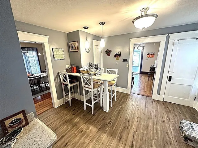 $339,900 | 20 Mt Carmel Avenue, Chicopee, MA 01013