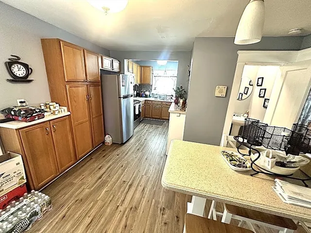 $339,900 | 20 Mt Carmel Avenue, Chicopee, MA 01013