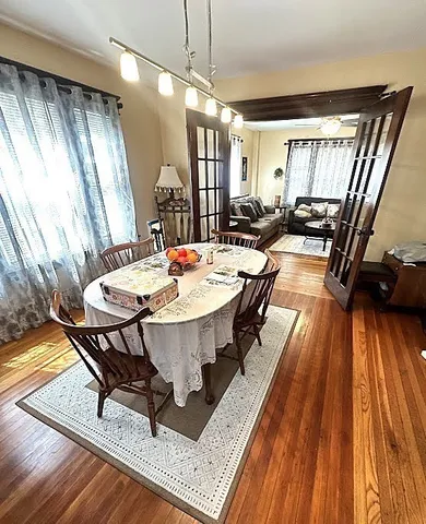 $339,900 | 20 Mt Carmel Avenue, Chicopee, MA 01013