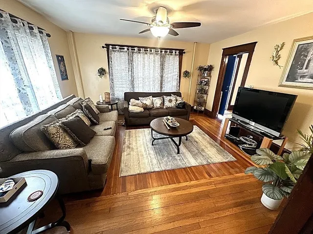 $339,900 | 20 Mt Carmel Avenue, Chicopee, MA 01013