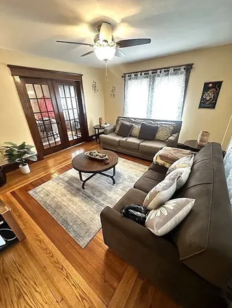 $339,900 | 20 Mt Carmel Avenue, Chicopee, MA 01013