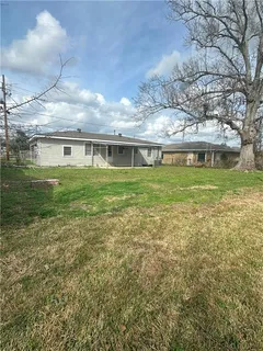 $185,000 | 300 Prince Collins Street, Houma, LA 70364