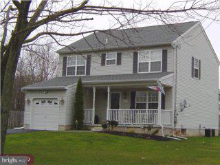 1647 Alba Road Willow Grove, PA 19090 - Photo 1 of 1 Gallery Image 1