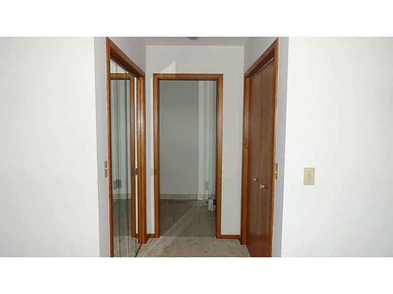 3480 North Kuther Road Sidney, OH 45365 - Photo 10 of 19 Gallery Image 10