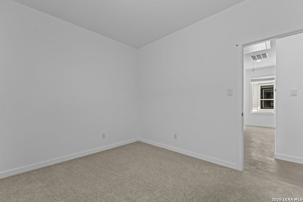 6866 Flores Road Spring Branch, TX 78070 - Photo 14 of 27 Gallery Image 14
