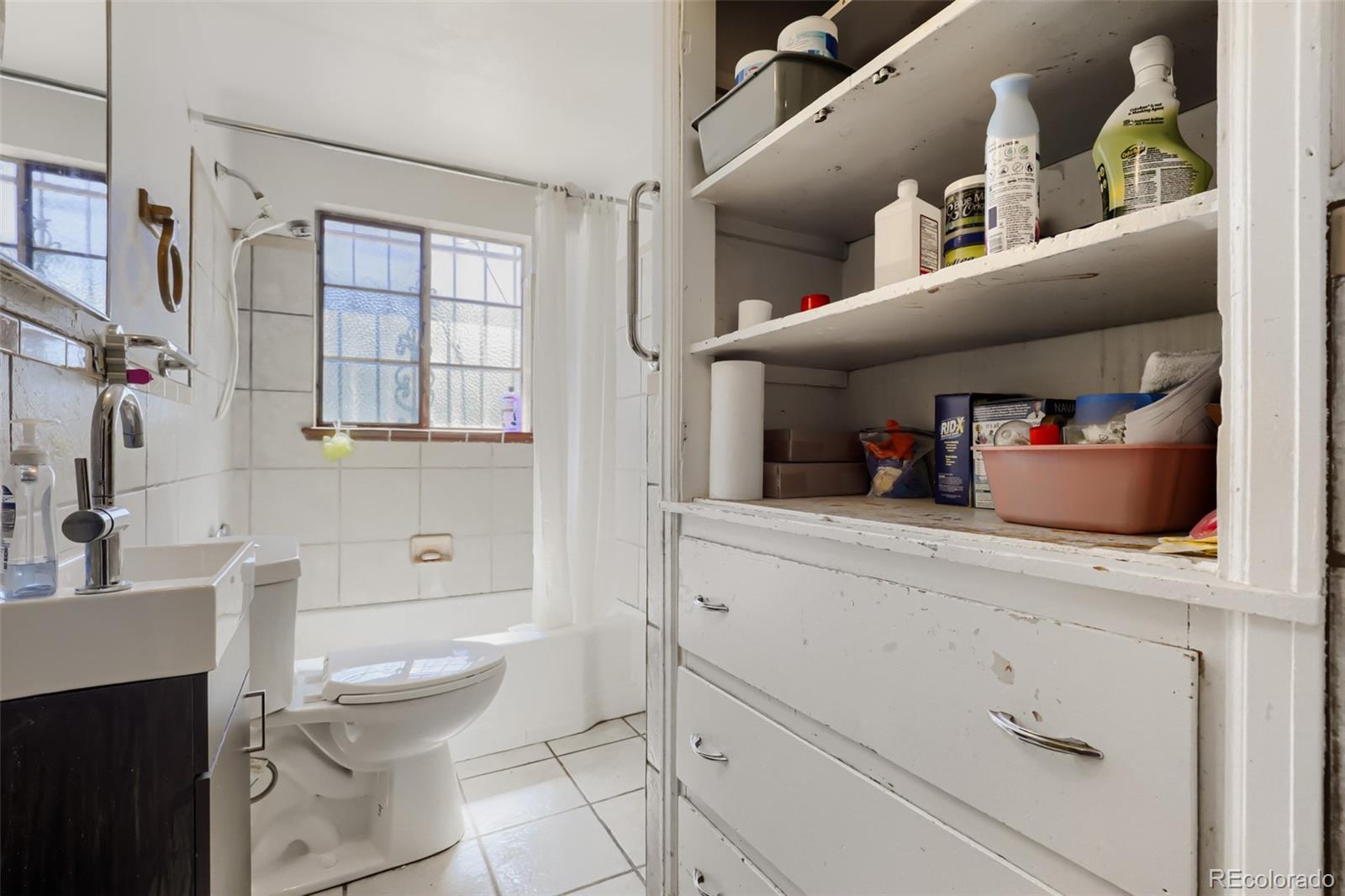 3058 Ivanhoe Street Denver, CO 80207 - Photo 7 of 26