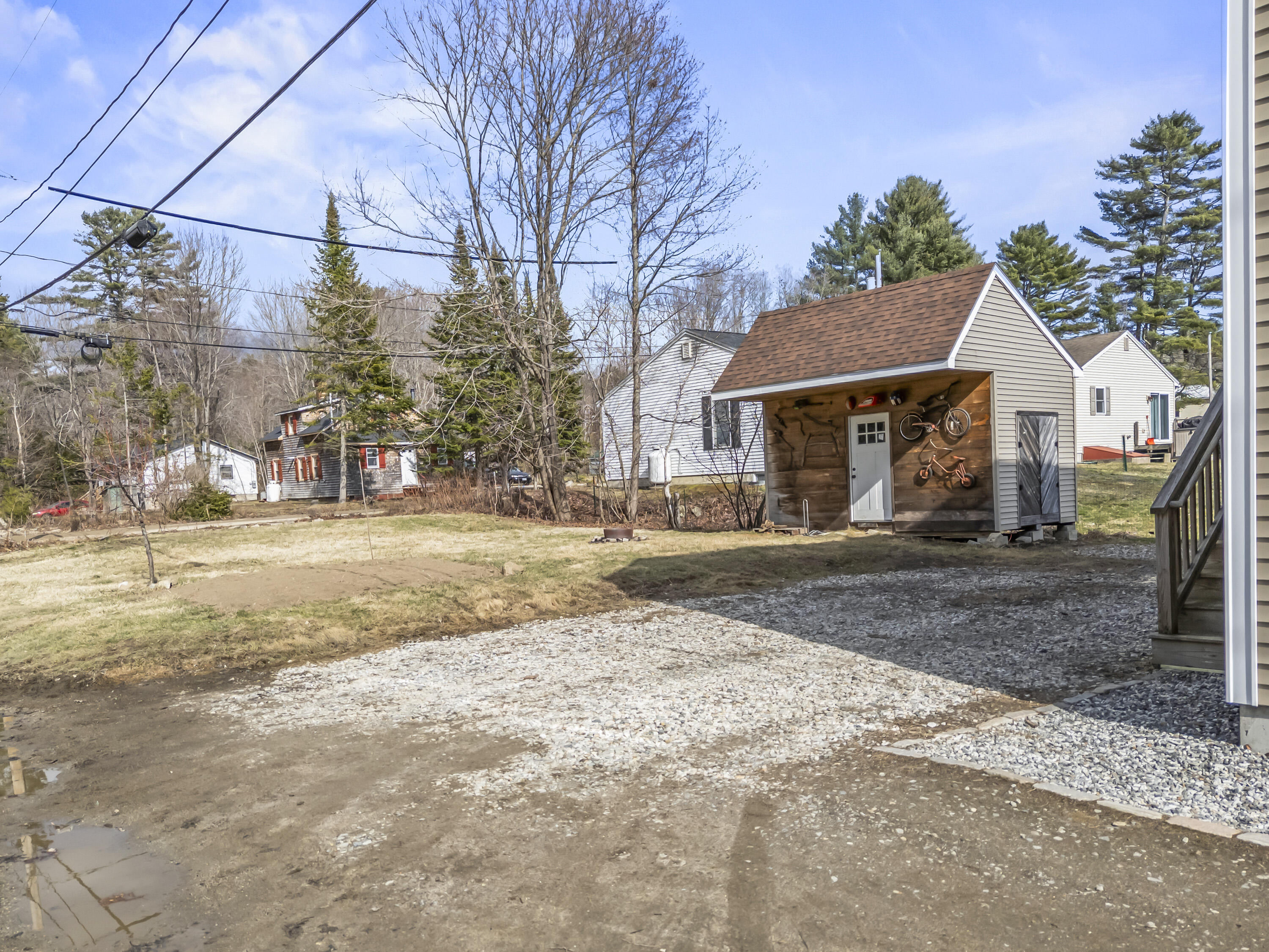 54 Lower Beach Road Windham, ME 04062 - Photo 43 of 70 photos_high_resolution_54_Lower_Beach_Rd