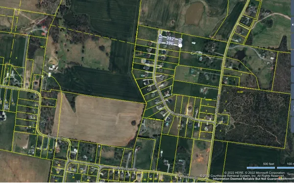 $199,900 | 136 A Wind Wood Drive, Portland, TN 37148