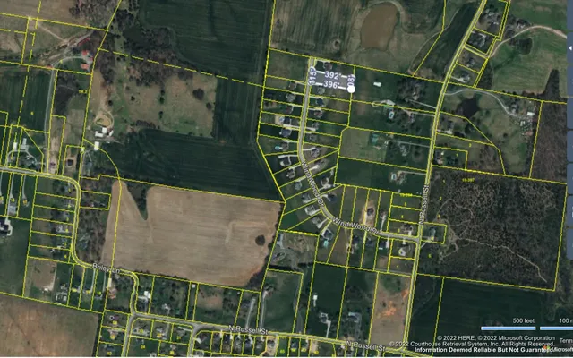 $199,900 | 136 A Wind Wood Drive, Portland, TN 37148