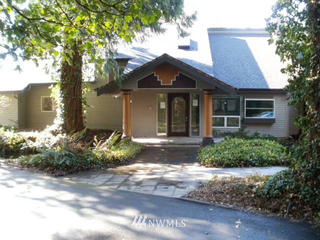 21415 45th Avenue Southeast Bothell, WA 98021 - Photo 1 of 1