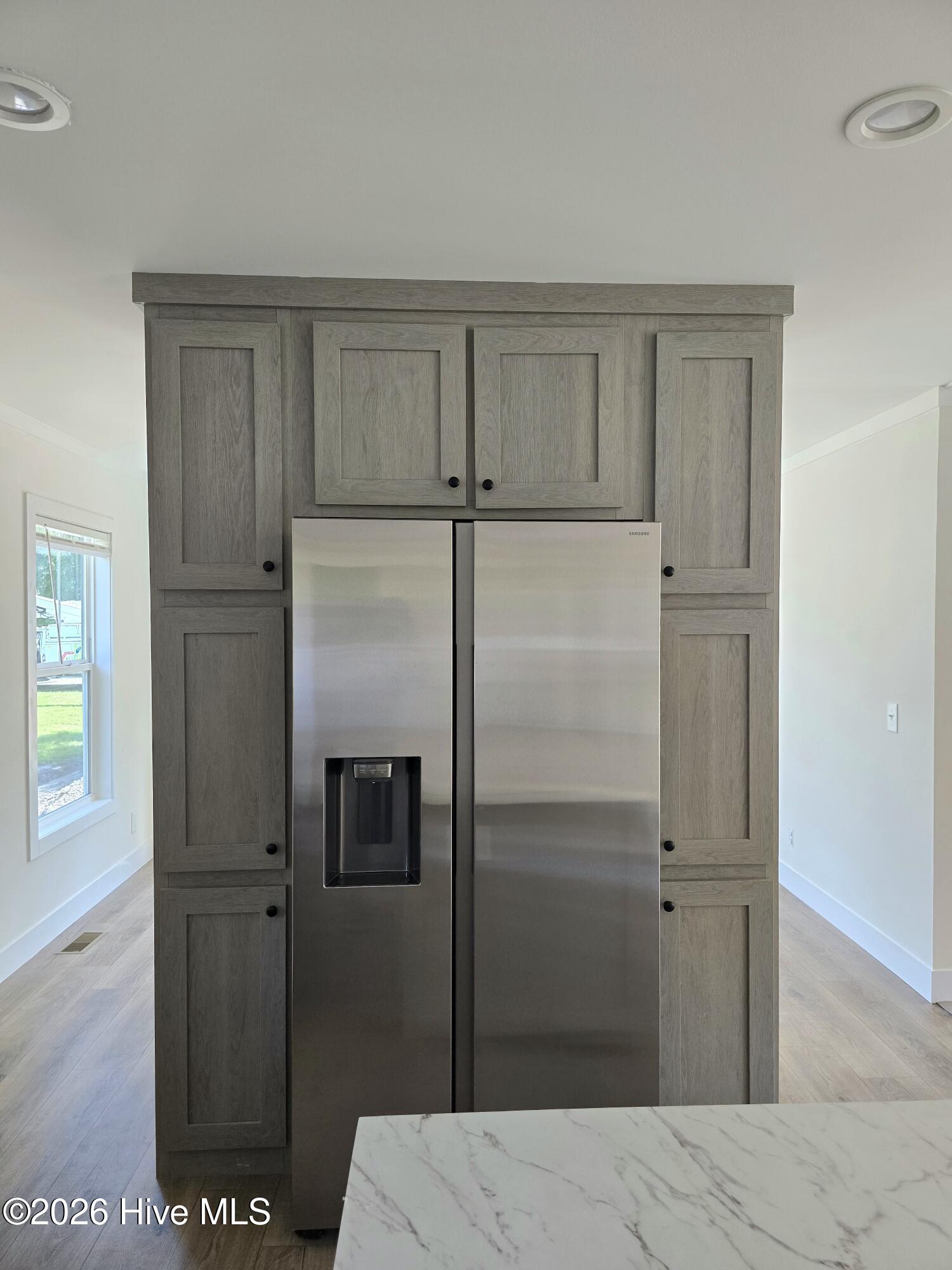 106 Dundee Trail Holly Ridge, NC 28445 - Photo 10 of 20 Gallery Image 10
