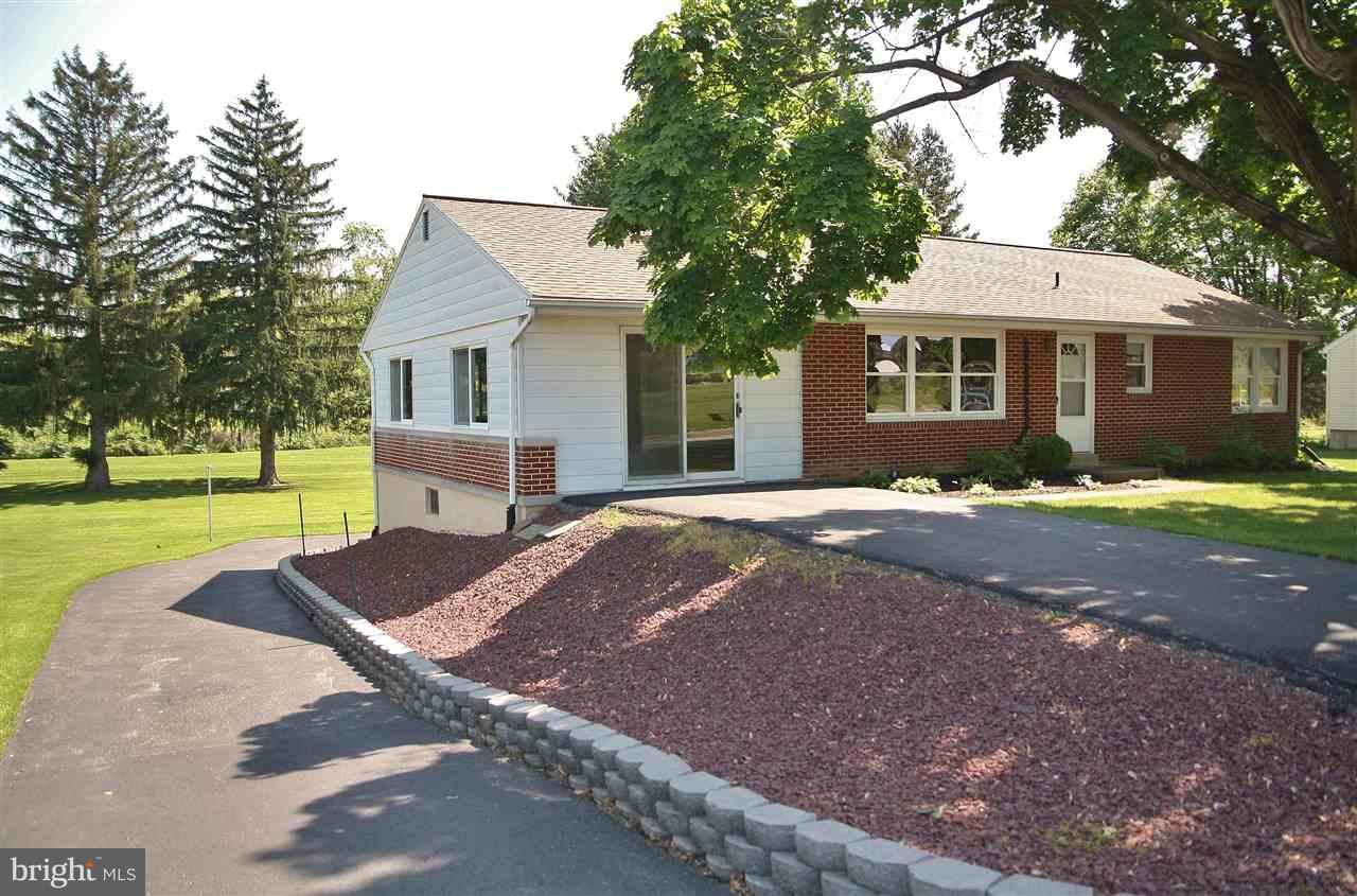 230 Salt Road Enola, PA 17025 - Photo 1 of 25 Gallery Image 1