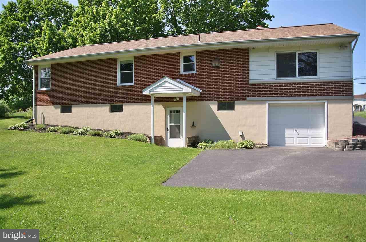 230 Salt Road Enola, PA 17025 - Photo 2 of 25 Gallery Image 2