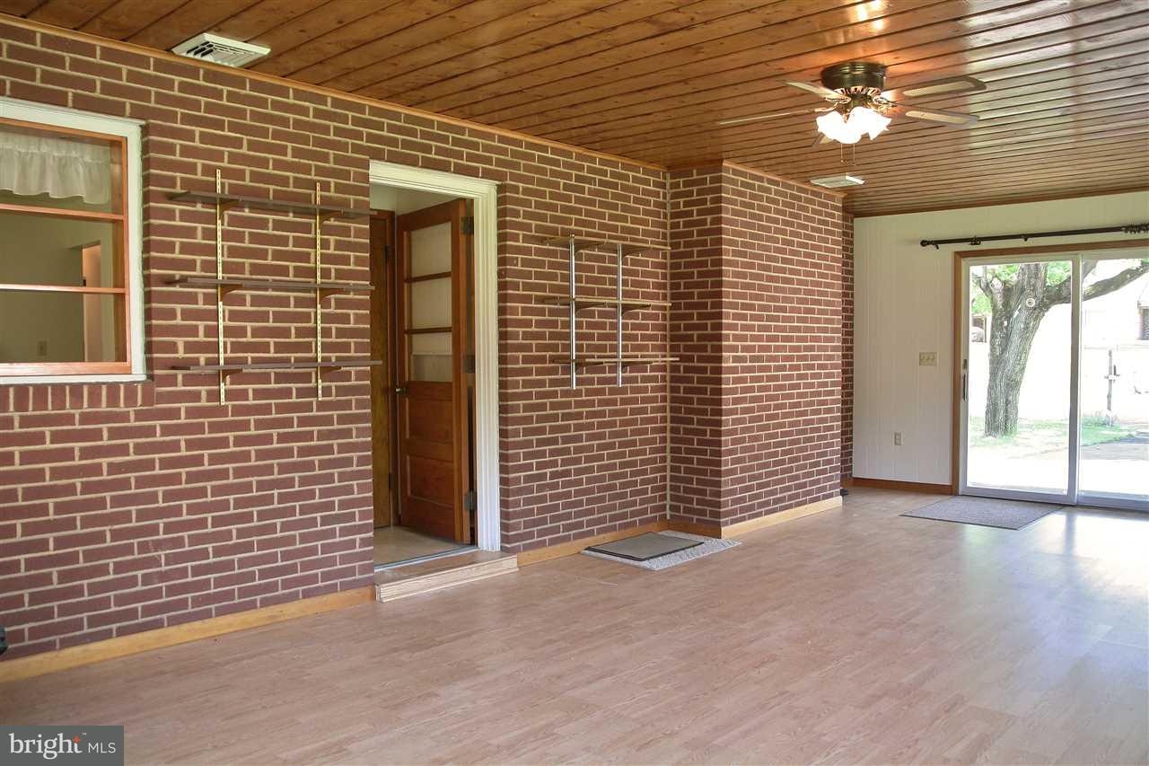 230 Salt Road Enola, PA 17025 - Photo 11 of 25 Gallery Image 11