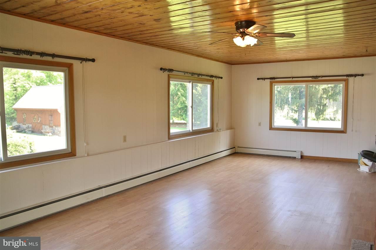 230 Salt Road Enola, PA 17025 - Photo 12 of 25 Gallery Image 12