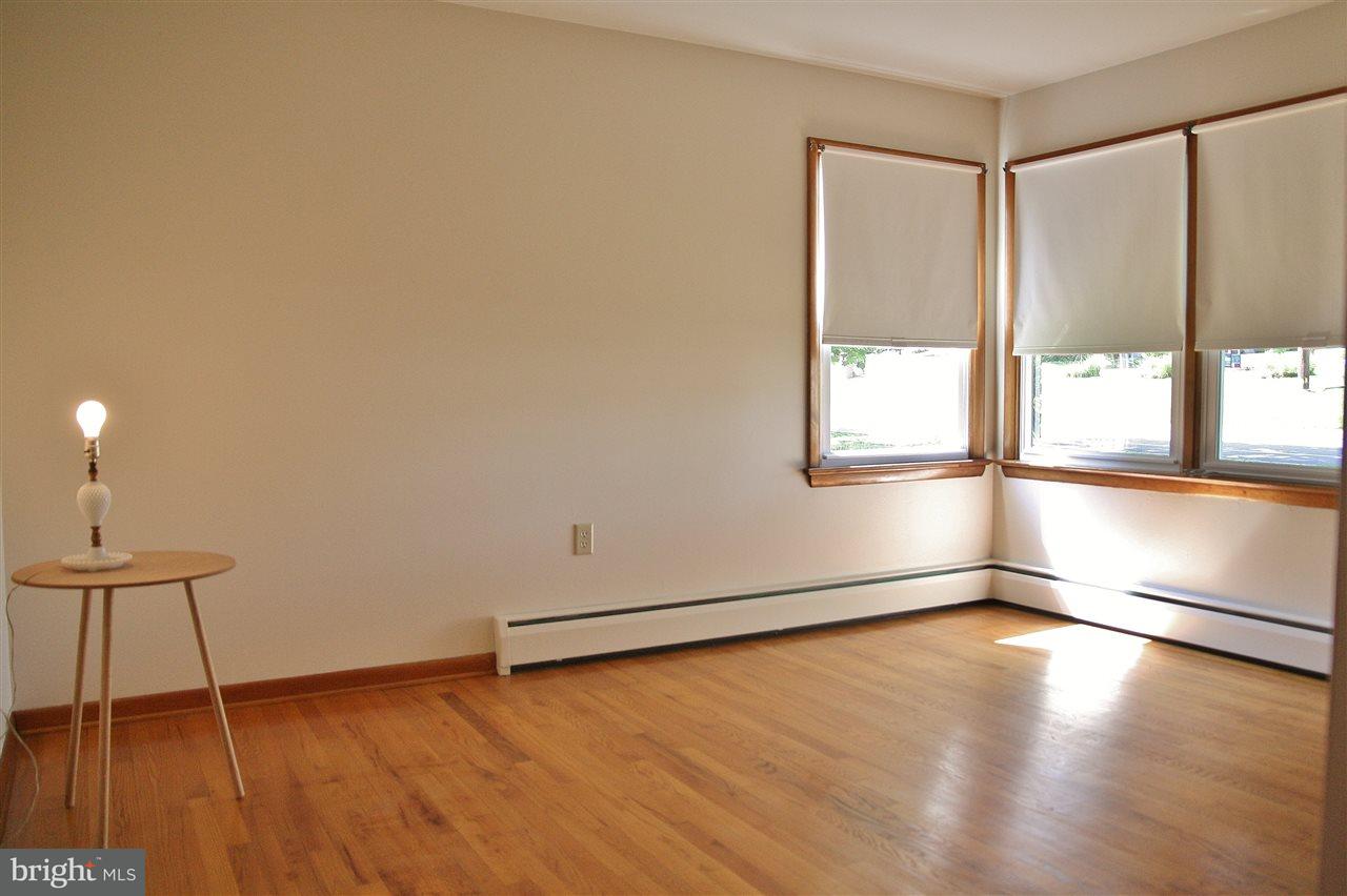 230 Salt Road Enola, PA 17025 - Photo 14 of 25 Gallery Image 14