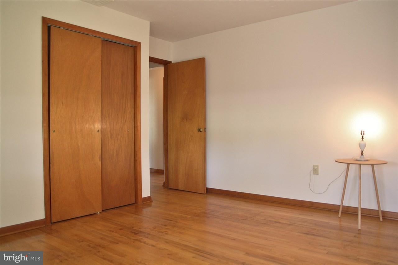 230 Salt Road Enola, PA 17025 - Photo 15 of 25 Gallery Image 15