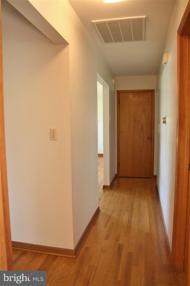 230 Salt Road Enola, PA 17025 - Photo 16 of 25 Gallery Image 16
