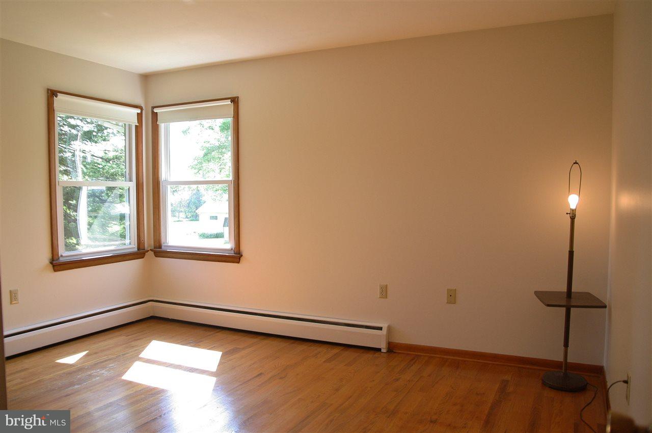 230 Salt Road Enola, PA 17025 - Photo 17 of 25 Gallery Image 17