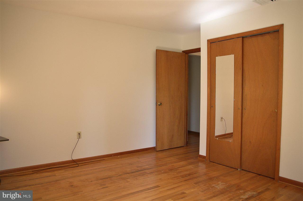 230 Salt Road Enola, PA 17025 - Photo 18 of 25 Gallery Image 18