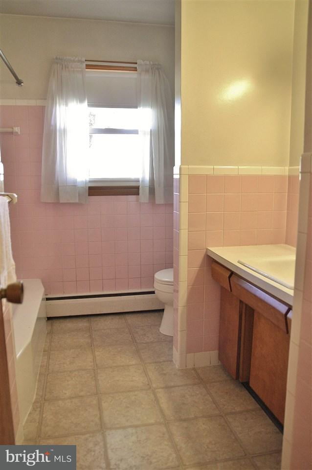 230 Salt Road Enola, PA 17025 - Photo 19 of 25 Gallery Image 19