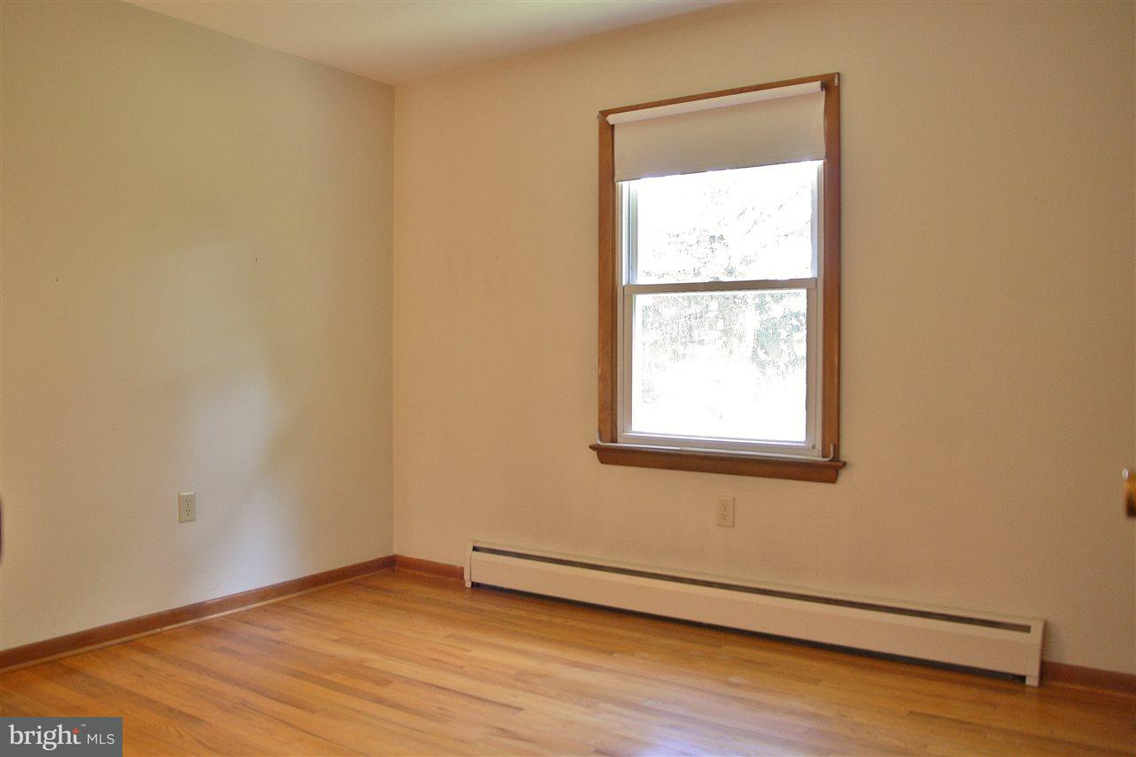 230 Salt Road Enola, PA 17025 - Photo 20 of 25 Gallery Image 20