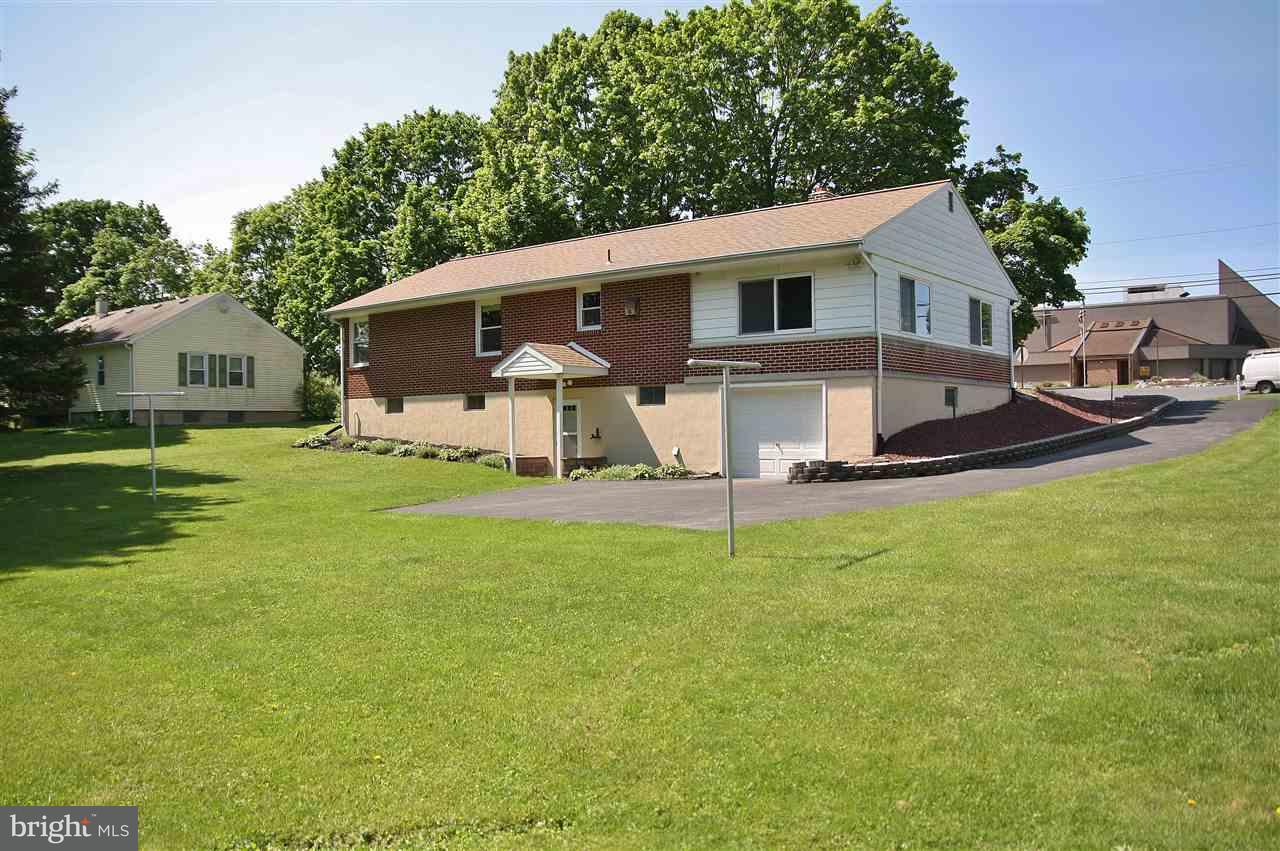 230 Salt Road Enola, PA 17025 - Photo 3 of 25 Gallery Image 3