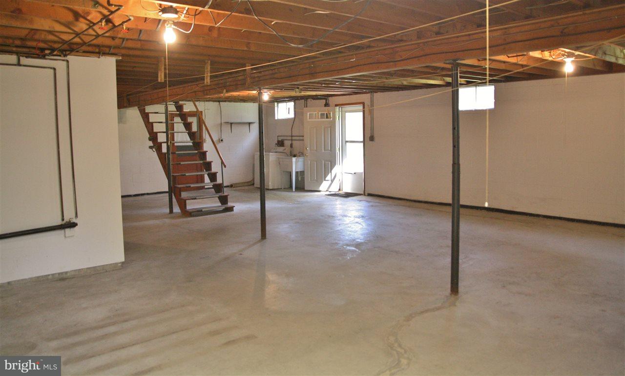 230 Salt Road Enola, PA 17025 - Photo 22 of 25 Gallery Image 22