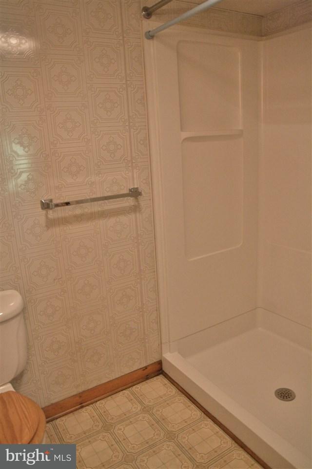 230 Salt Road Enola, PA 17025 - Photo 23 of 25 Gallery Image 23