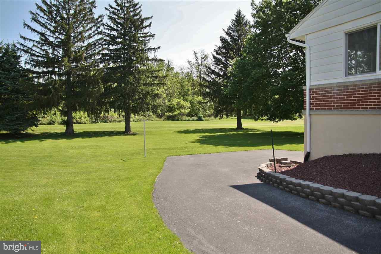 230 Salt Road Enola, PA 17025 - Photo 24 of 25 Gallery Image 24