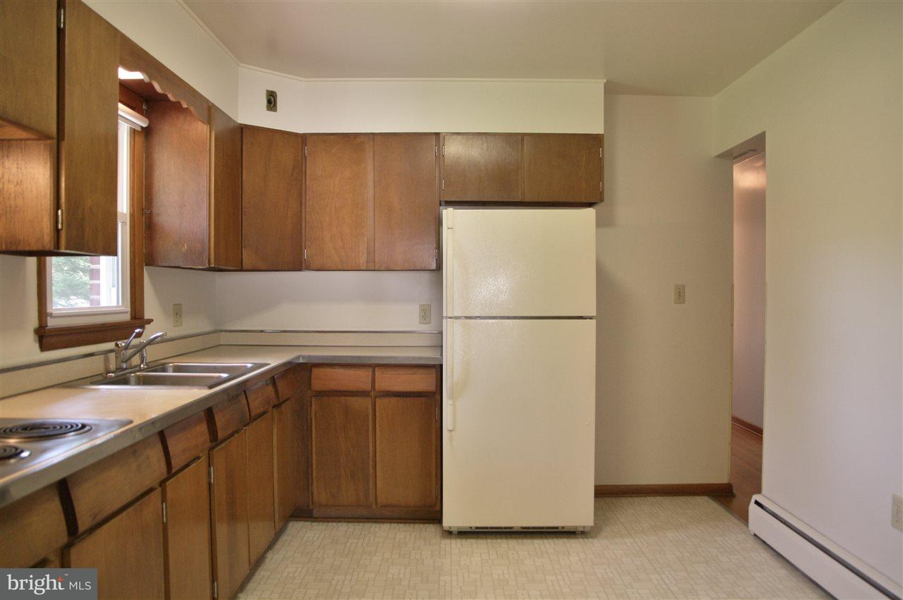 230 Salt Road Enola, PA 17025 - Photo 9 of 25 Gallery Image 9