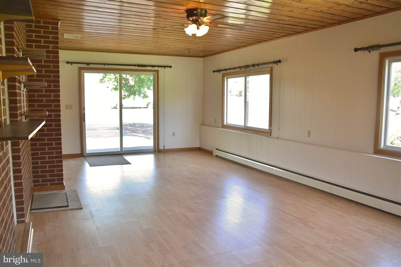 230 Salt Road Enola, PA 17025 - Photo 10 of 25 Gallery Image 10