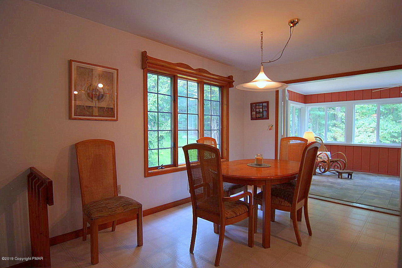 422 Neyhart Road Stroudsburg, PA 18360 - Photo 15 of 81 14