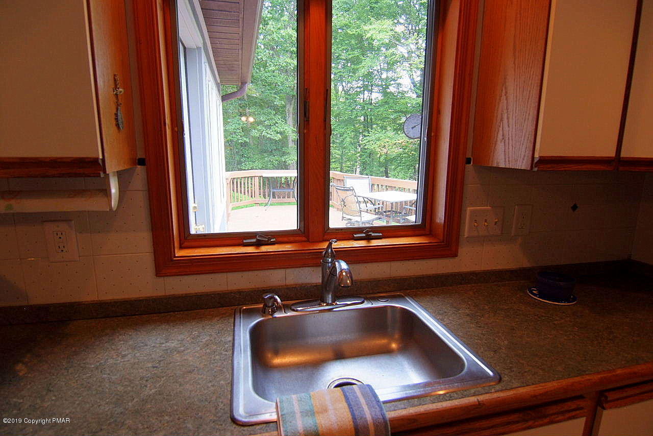 422 Neyhart Road Stroudsburg, PA 18360 - Photo 23 of 81 22
