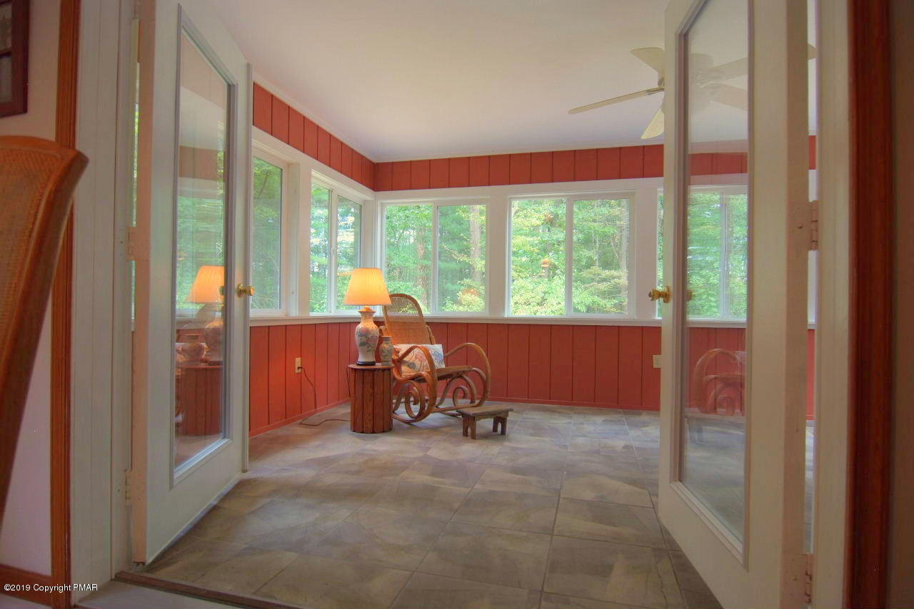 422 Neyhart Road Stroudsburg, PA 18360 - Photo 28 of 81 27