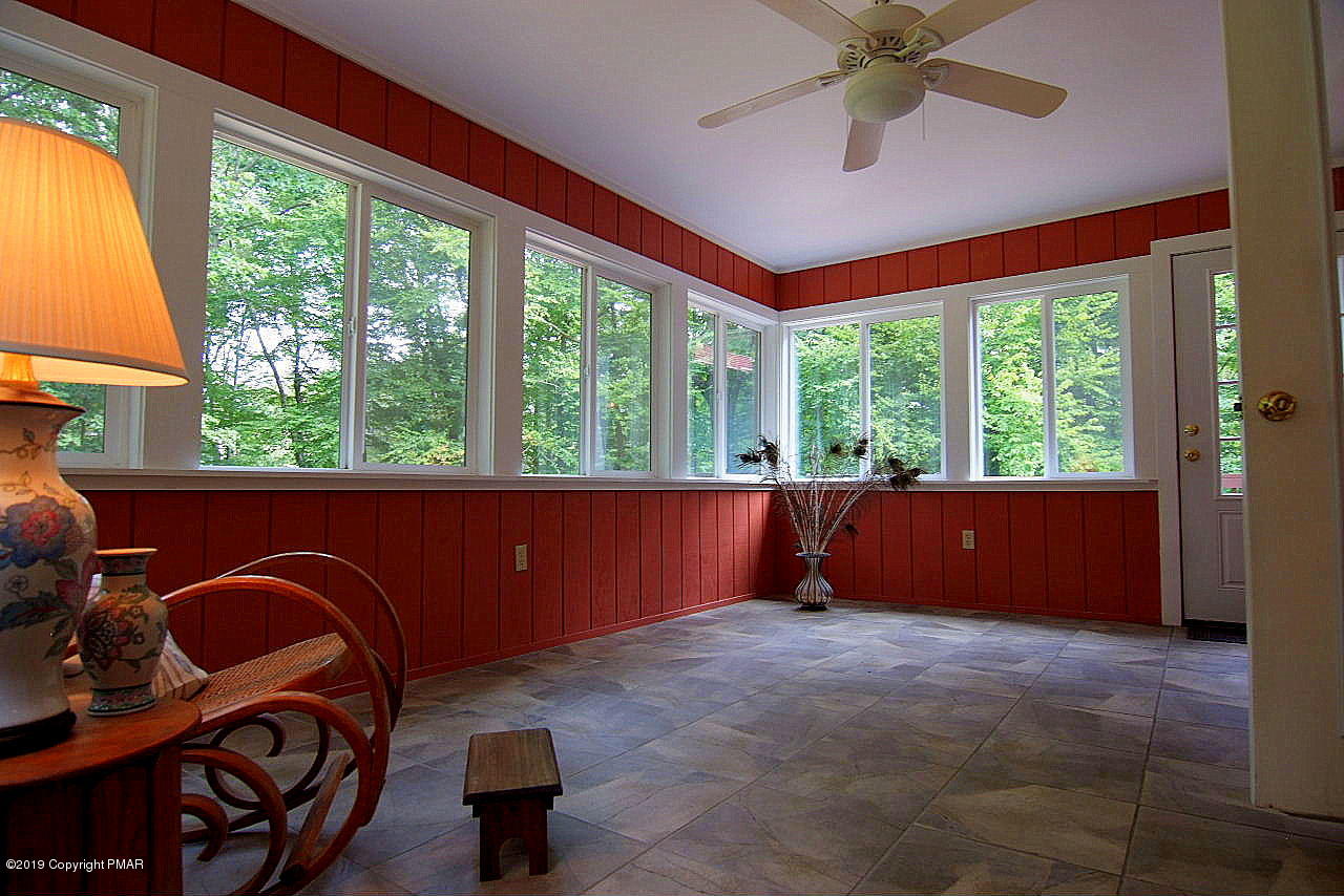 422 Neyhart Road Stroudsburg, PA 18360 - Photo 29 of 81 28