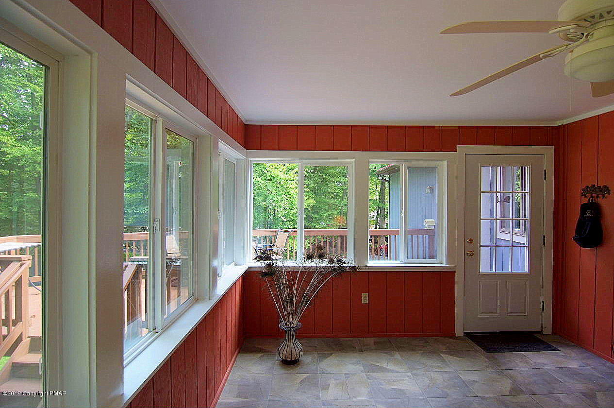 422 Neyhart Road Stroudsburg, PA 18360 - Photo 31 of 81 30