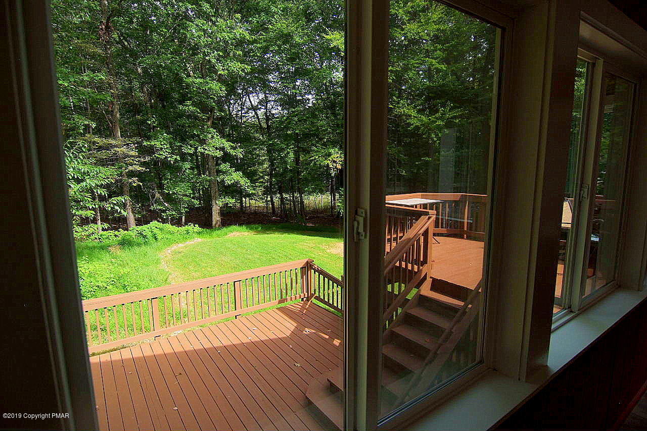422 Neyhart Road Stroudsburg, PA 18360 - Photo 32 of 81 31
