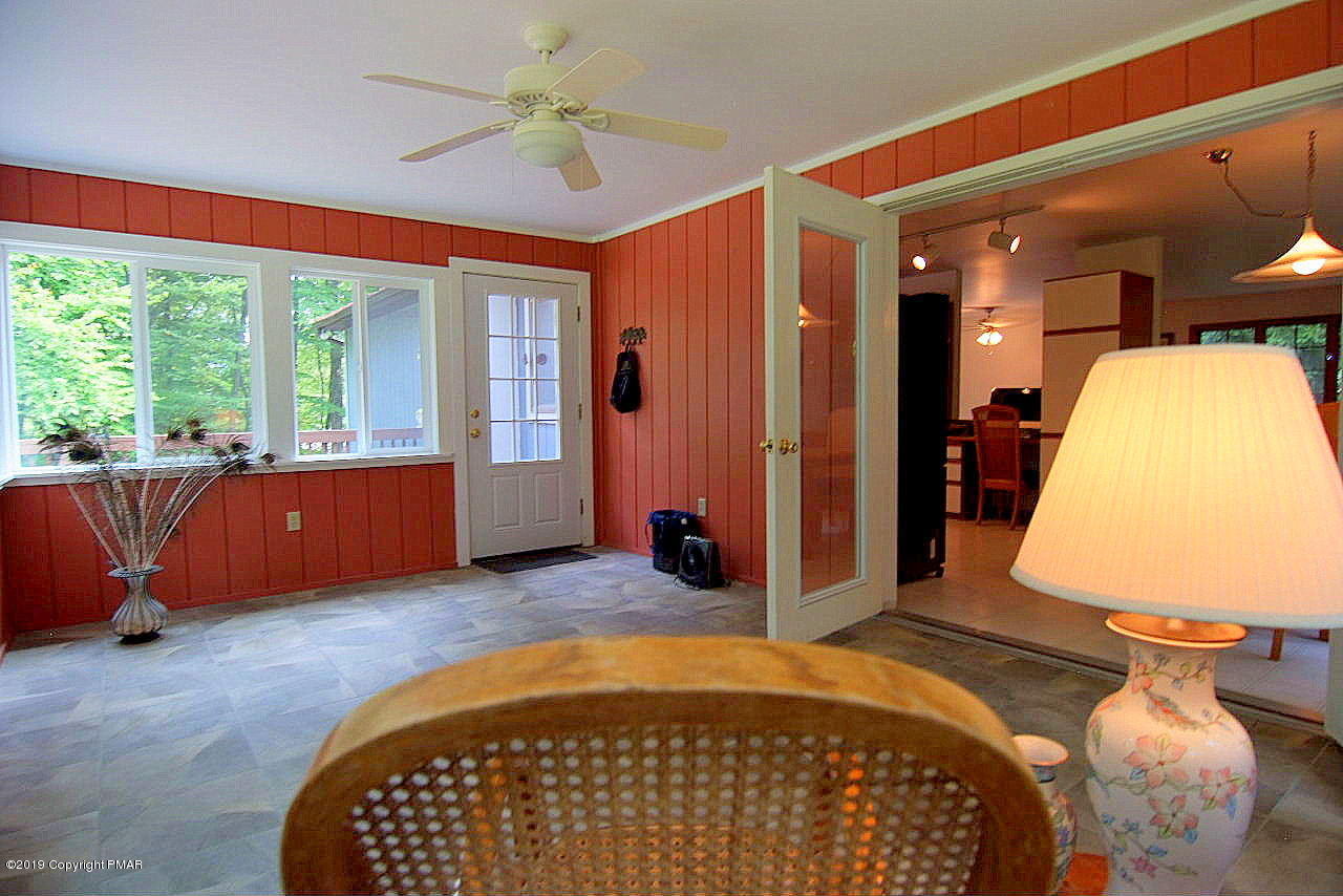 422 Neyhart Road Stroudsburg, PA 18360 - Photo 34 of 81 33