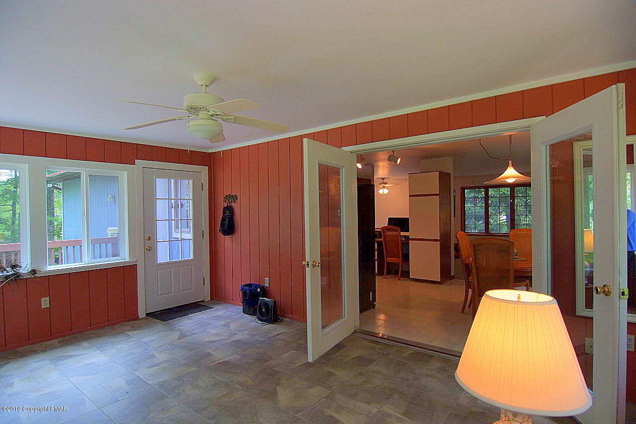 422 Neyhart Road Stroudsburg, PA 18360 - Photo 37 of 81 36