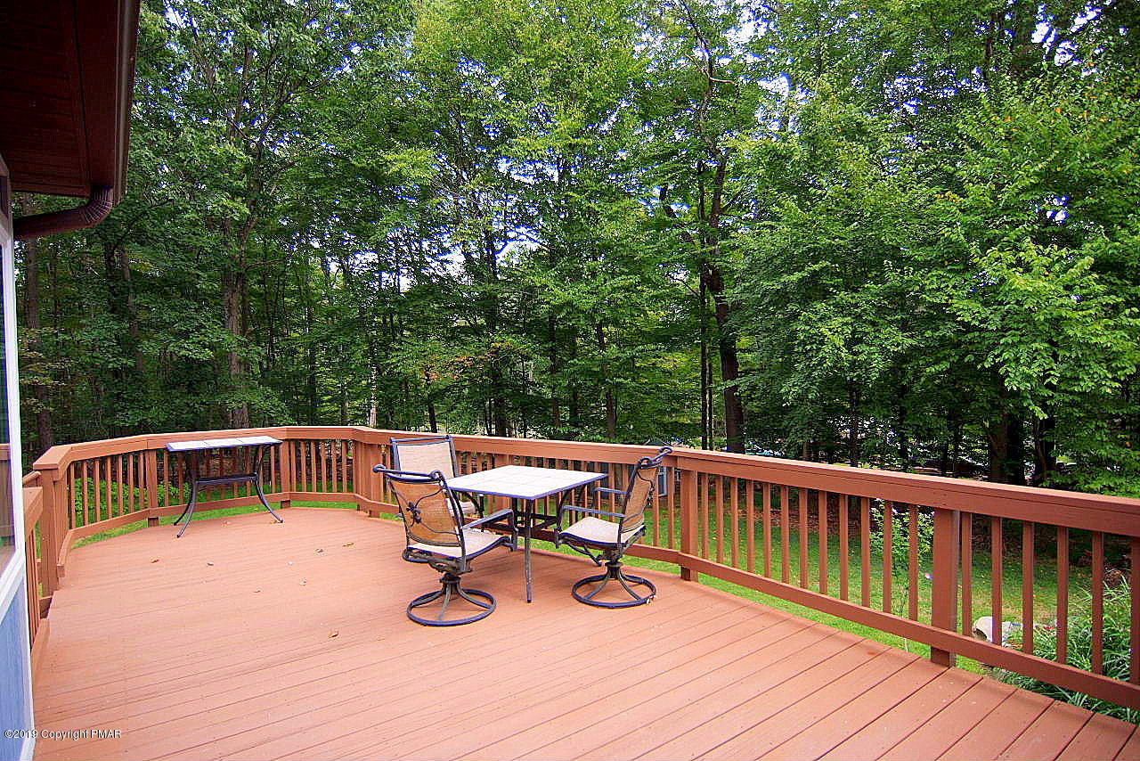 422 Neyhart Road Stroudsburg, PA 18360 - Photo 38 of 81 37