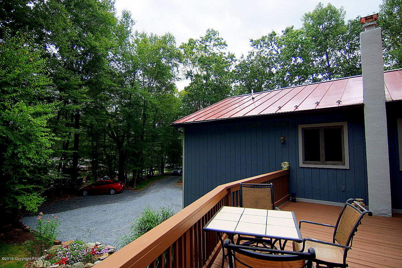422 Neyhart Road Stroudsburg, PA 18360 - Photo 40 of 81 39